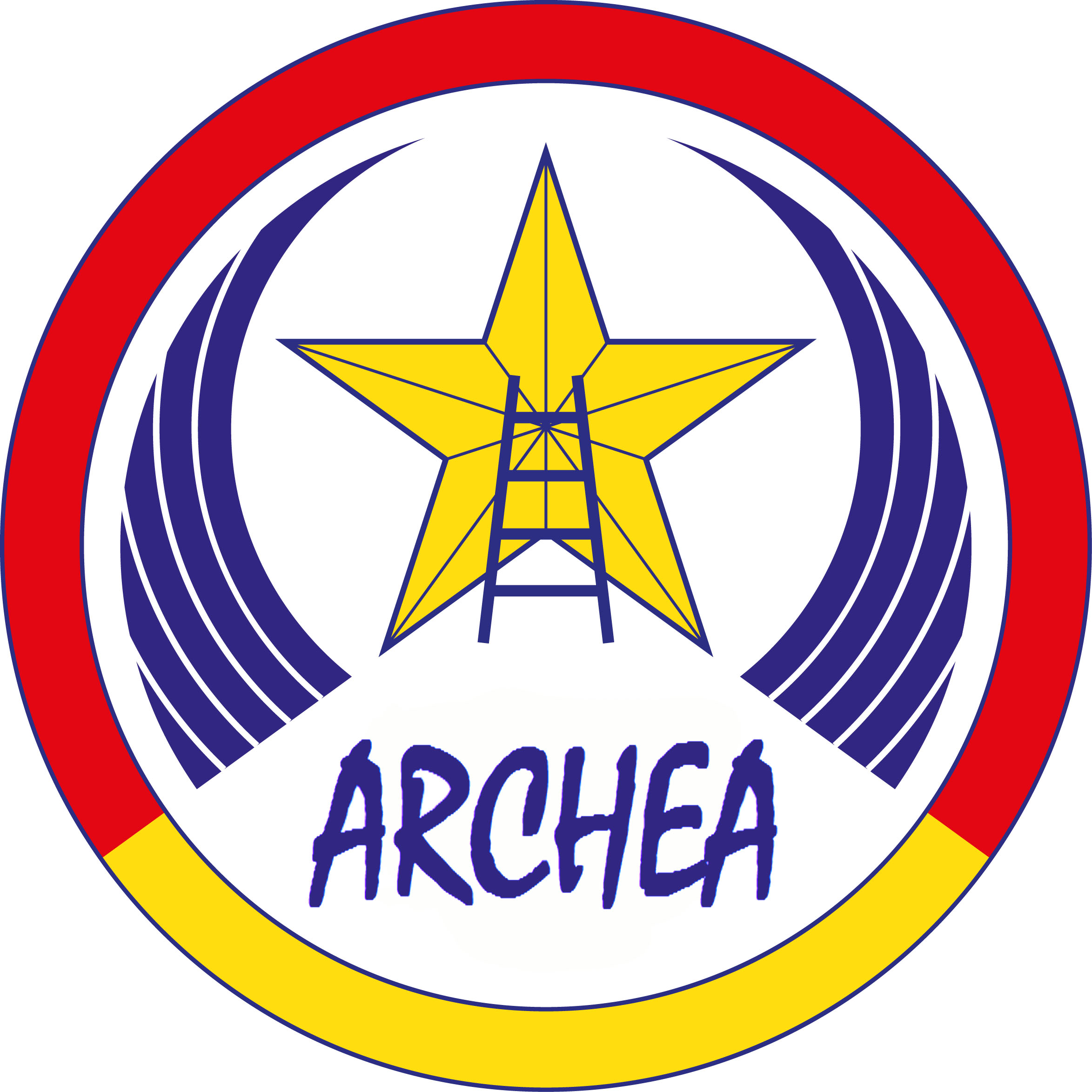 Archea