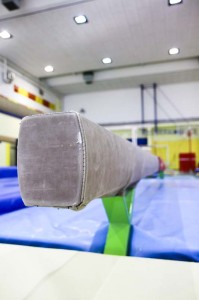 IMG_3337